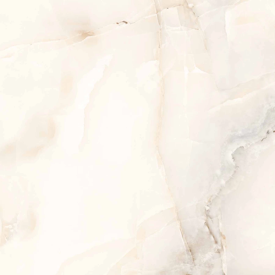 Керамогранит Arcadia Ceramica Anty Sky Beige матовый бежевый RT6011-A 60х60 см