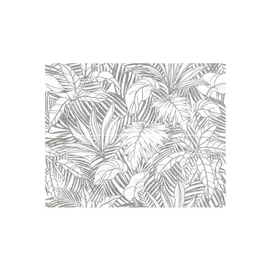 Панно Azori Polar 00-00000701 50,5х40,2 см