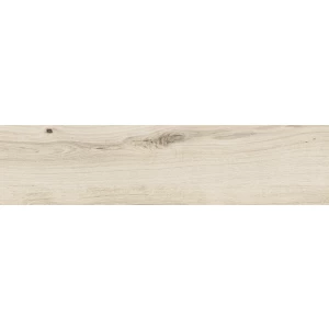 Керамогранит Meissen Keramik Classic Oak рельеф ректификат матовый светло-бежевый 16847 89,8х21,8 см