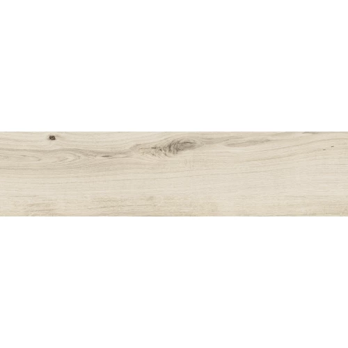 Керамогранит Meissen Keramik Classic Oak рельеф ректификат матовый светло-бежевый 16847 89,8х21,8 см