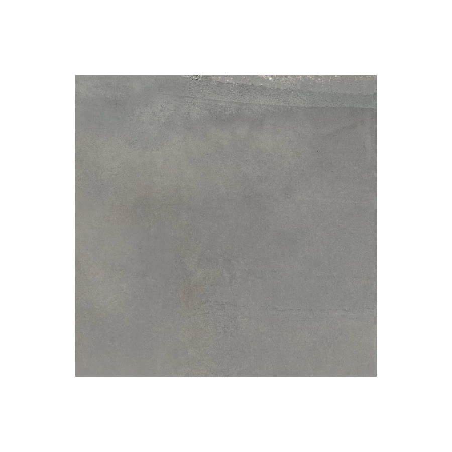 Керамогранит Idalgo Граните Концепта Парете Серый структурный ID9094g105SR 60х60 см