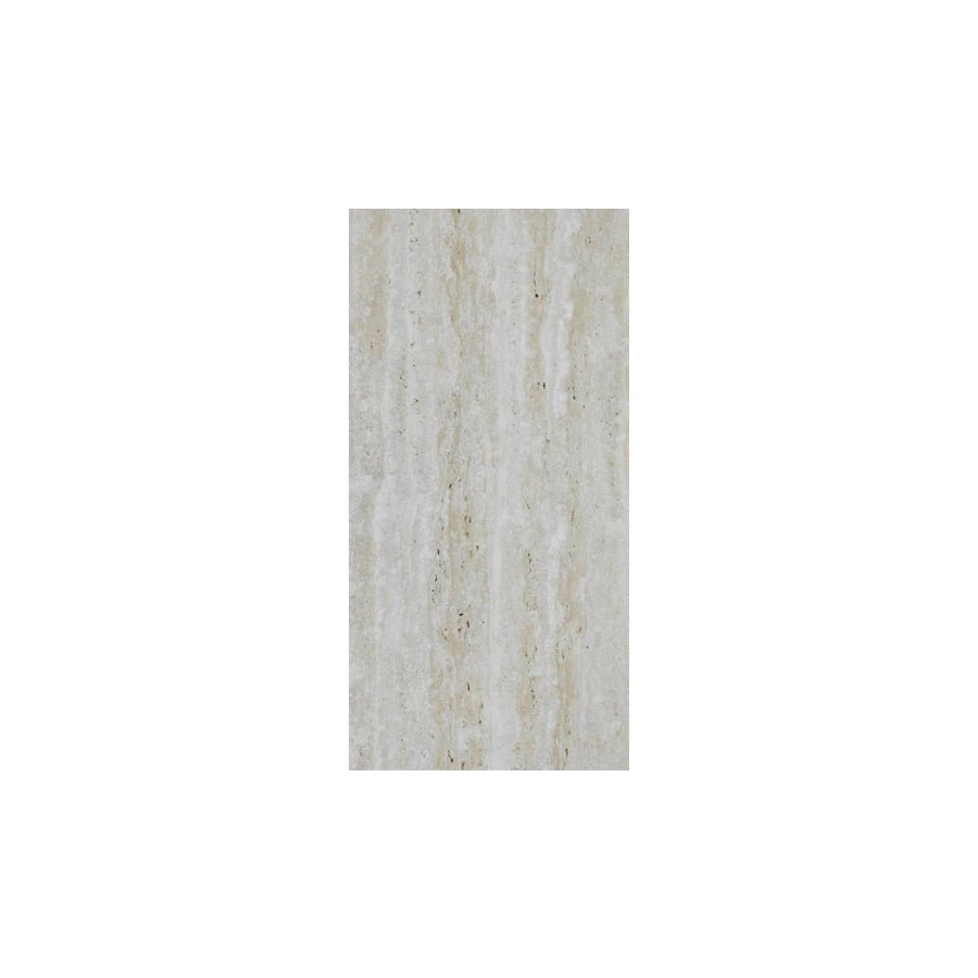 Керамогранит Tilekraft Travertine Bliss glossy 120х60 см