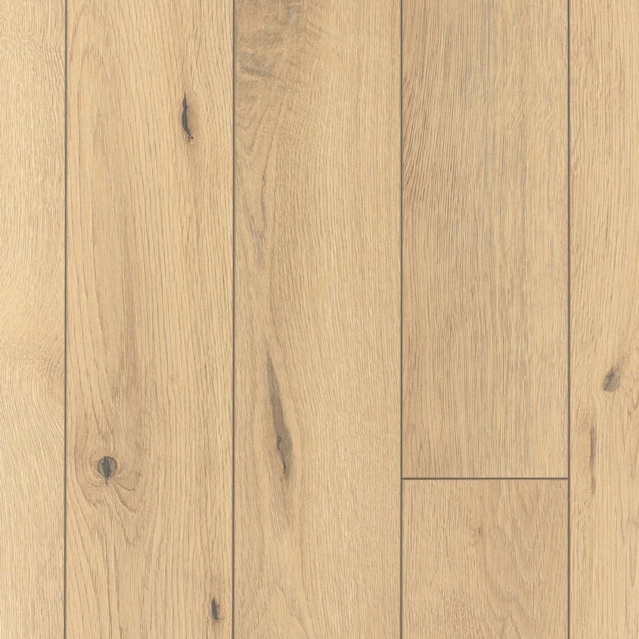 Ламинат Homflor Patio Medium Fonio Oak светло-коричневый 575 33 класс 8 мм