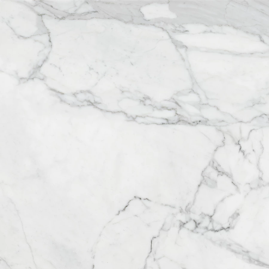 Керамогранит Kerranova Marble Trend K-1000/MR 60x60 см