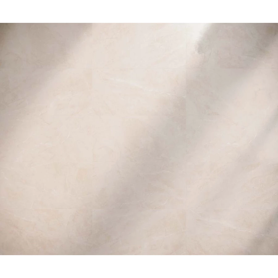 Керамогранит Prissmacer Isea Sand матовый бежевый 120х60 см