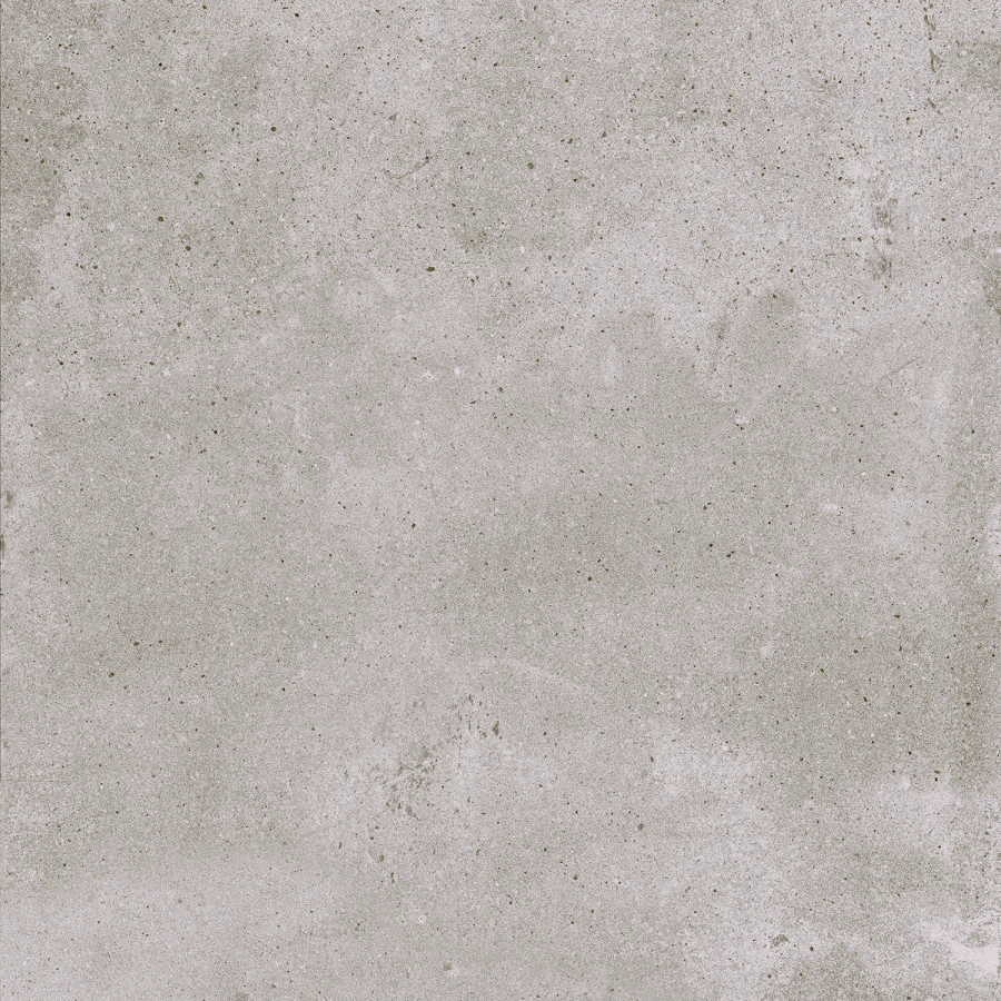 Керамогранит Azario Ocean Stone Matt матовый серый P102082161 60х60 см