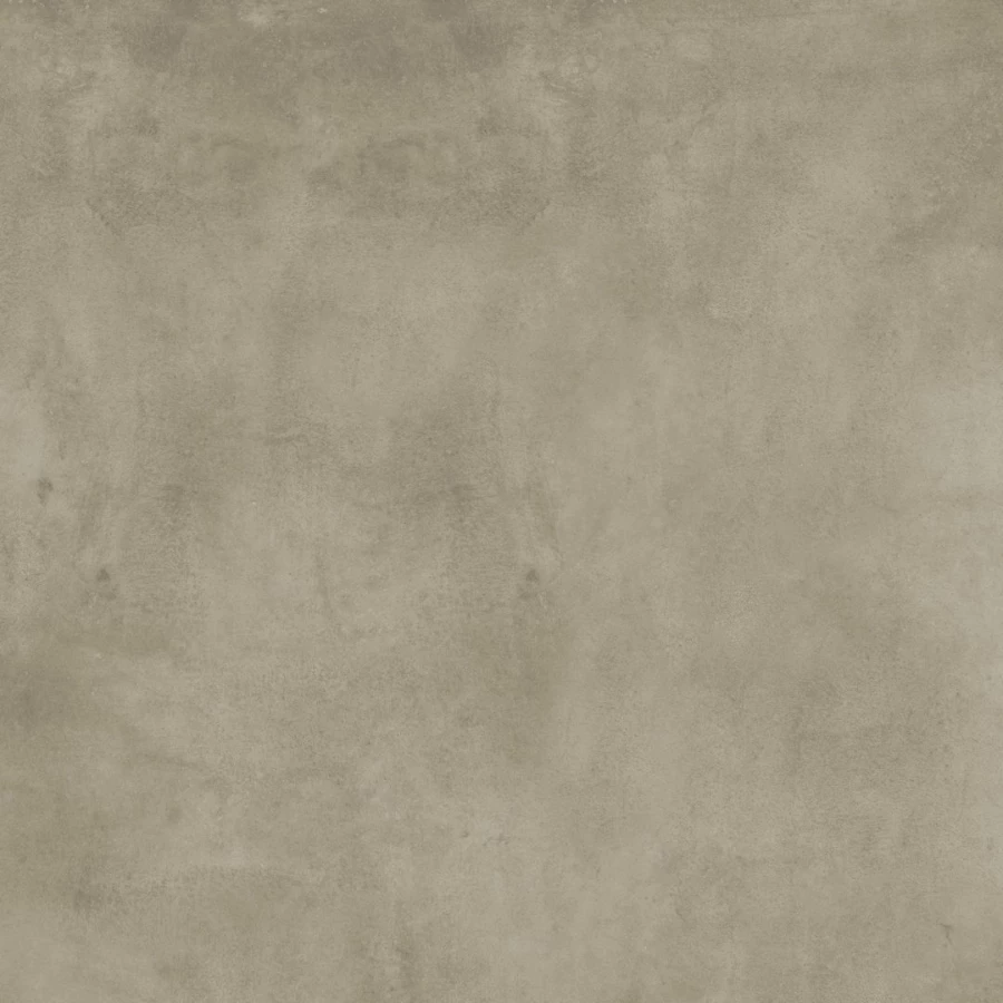 Клинкер Cerrad Macro Grys 60x60 см