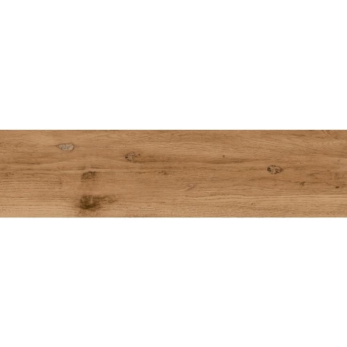 Керамогранит Belleza Kraft Gold матовый 15x60 см