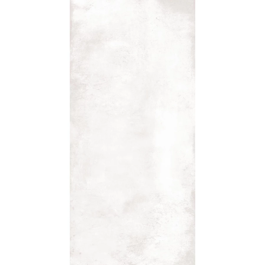 Керамогранит Grespania Distrito Marfil матовый слоновая кость 78DS47E 260х120 см