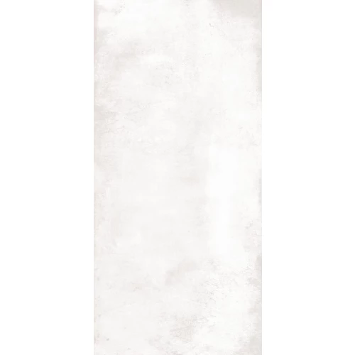 Керамогранит Grespania Distrito Marfil матовый слоновая кость 78DS47E 260х120 см