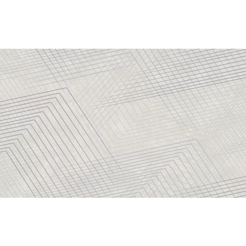 Обои флизелиновые Аспект Токио серые 70624-14 1,06х10,05 м