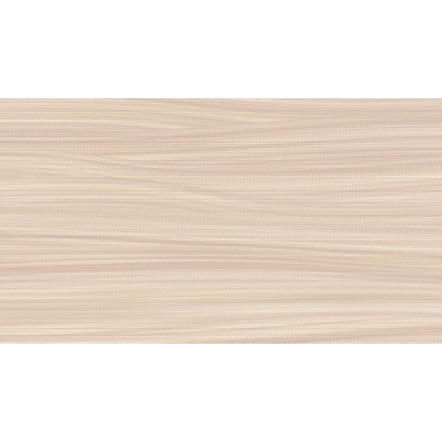 Плитка облицовочная Global Tile Aroma GT Бежевый 1045-0078 45*25 см
