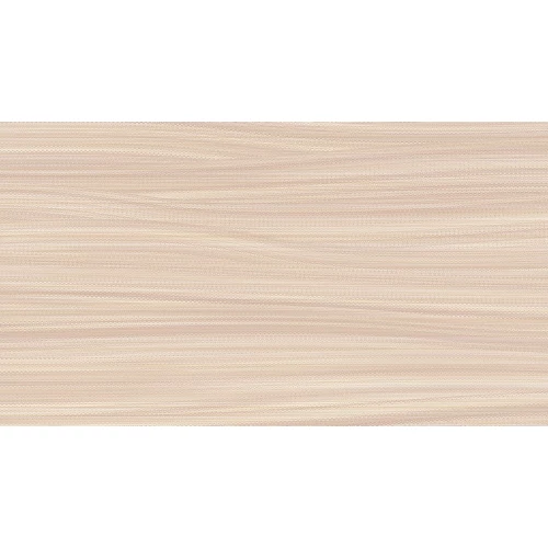 Плитка облицовочная Global Tile Aroma GT Бежевый 1045-0078 45*25 см