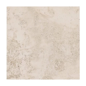 Керамогранит Flaviker Navona Bone Cross Ret PF60006591 60х60 см