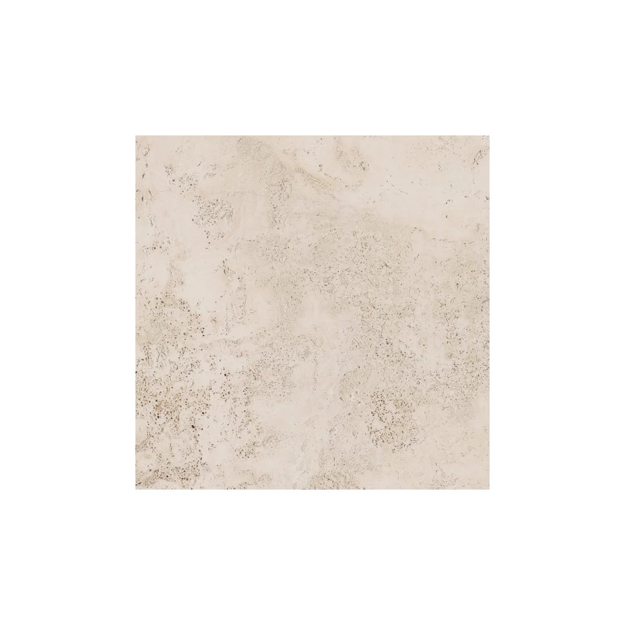 Керамогранит Flaviker Navona Bone Cross Ret PF60006591 60х60 см