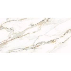 Керамогранит Delacora Omega Gold 2 шт в уп 41.76 м в пал D12054M 120х60х0,95 см