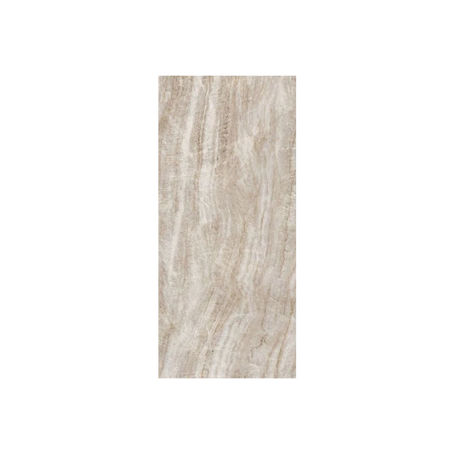 Керамогранит ABK Sensi Gems Taj Mahal ret PF60005656 120х60 см