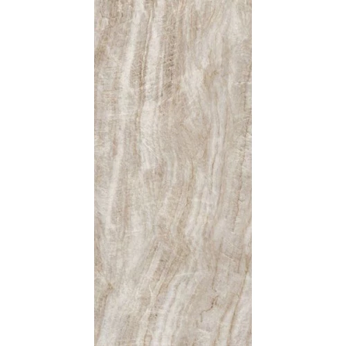 Керамогранит ABK Sensi Gems Taj Mahal ret PF60005656 120х60 см