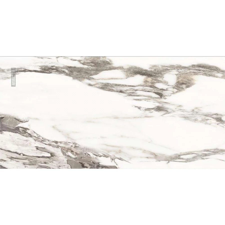 Керамогранит Absolut Gres Primo Full Lappato AB 3126G 120x60 см