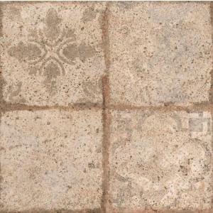 Керамогранит Realonda Loire Mix RLD000038 33х33 см