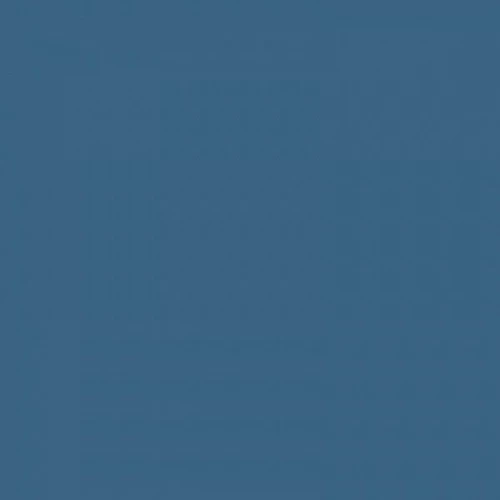 Керамогранит Estima YourColor YC34 Неполированный Ректифицированный 24325 60х60 см