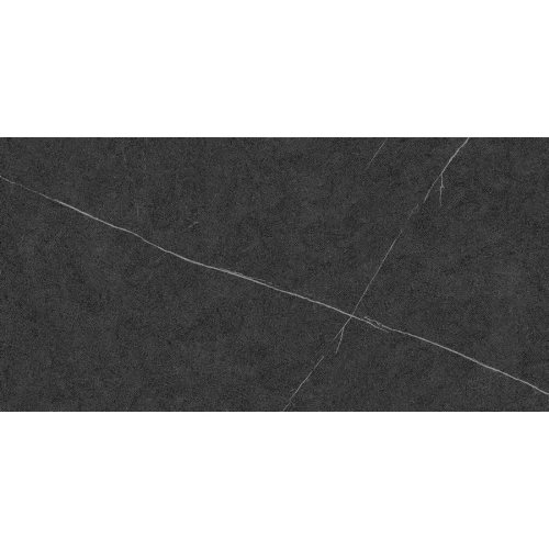 Керамогранит Living Ceramics Allure Anthracite Soft матовый серый LV11161 120х60 см
