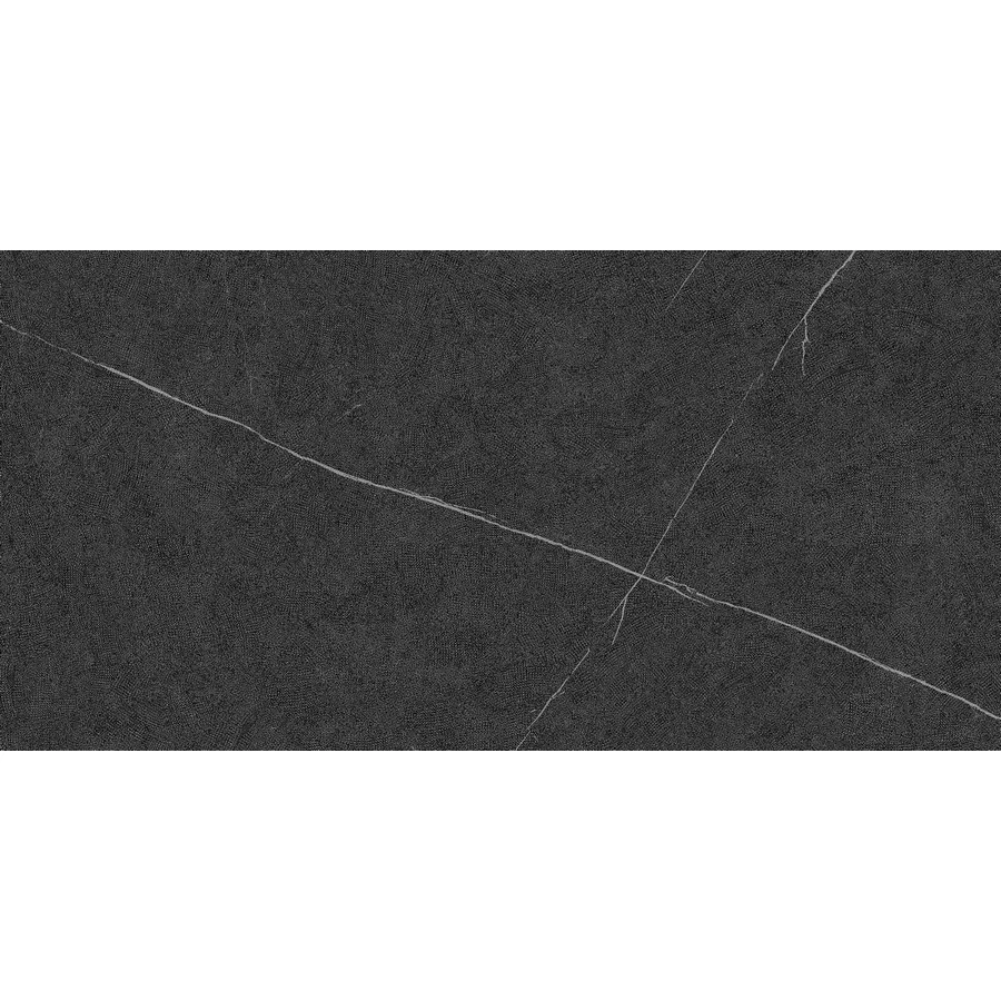 Керамогранит Living Ceramics Allure Anthracite Soft матовый серый LV11161 120х60 см