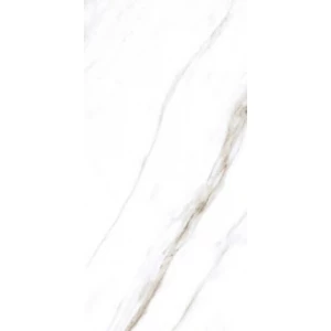 Керамогранит Primavera Palido Beige Lapato Carving белый LC202 120х60 см