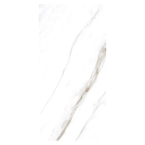 Керамогранит Primavera Palido Beige Lapato Carving белый LC202 120х60 см