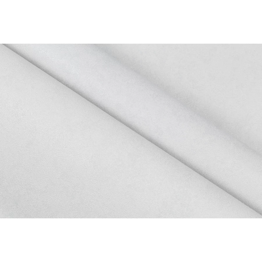 Обои флизелиновые Palitra Home Dinamica HomeColor серые HC72178-14 1,06х10,05 м