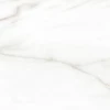 Плитка настенная ALMA Ceramica Эйфория / Euphoria матовая белая 12 шт в уп TWU2550EPH04 50х24,9 см
