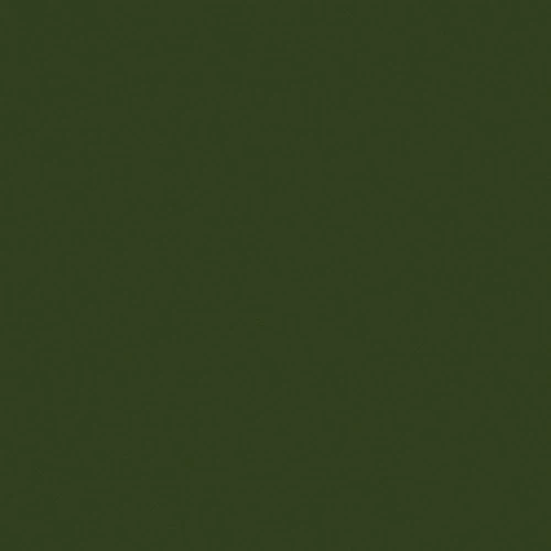 Плитка настенная Ape Ceramica Noblesse Lord Brillo Verde Botella глянцевая зеленая S002057 20х20 см