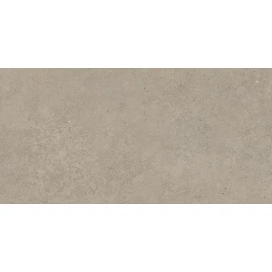 Керамогранит Vitra StoneS Терра Табачный K948099R0001VTER 120х60 см