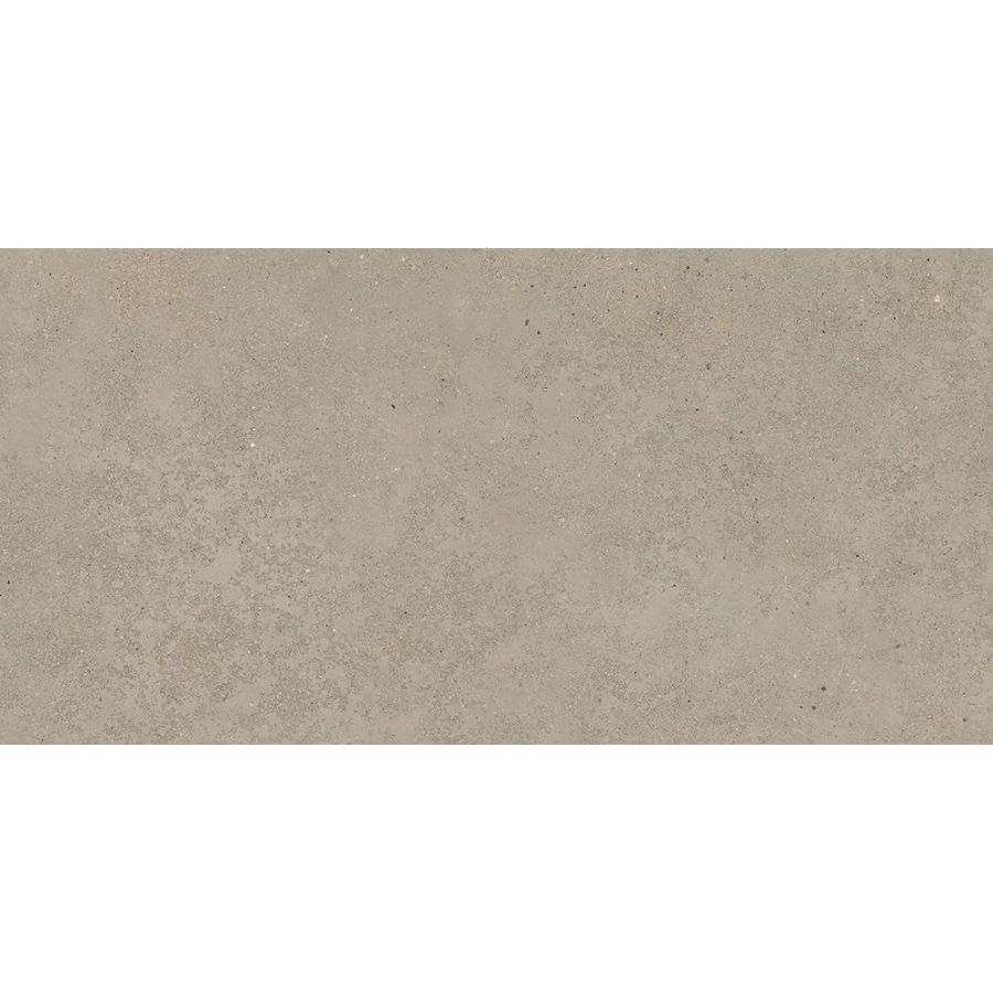 Керамогранит Vitra StoneS Терра Табачный K948099R0001VTER 120х60 см