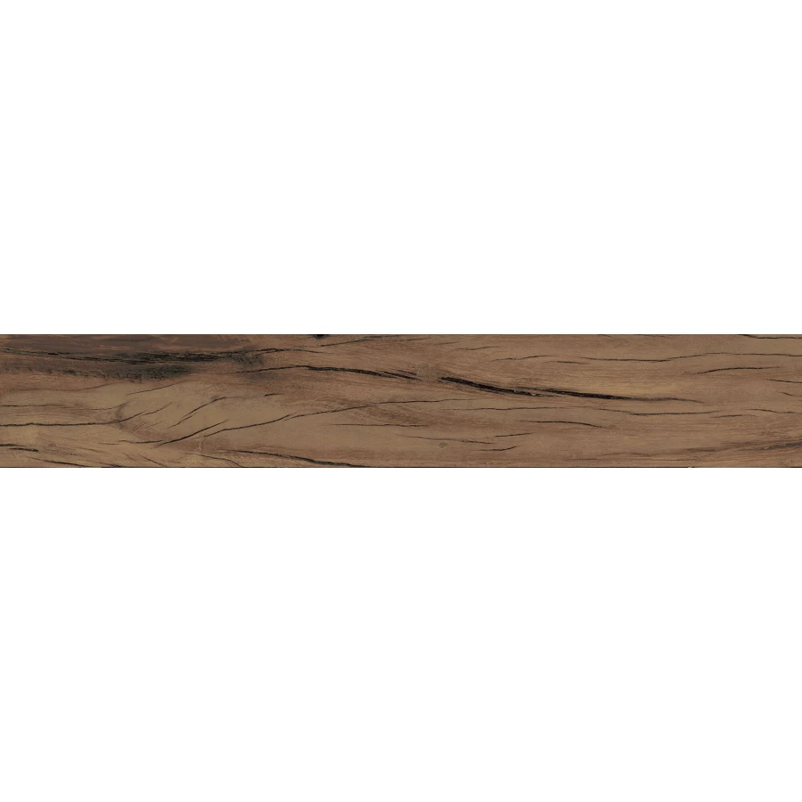 Плитка напольная Peronda FS Forest Plank Natural матовая коричневая 0100039699 45х7,3 см