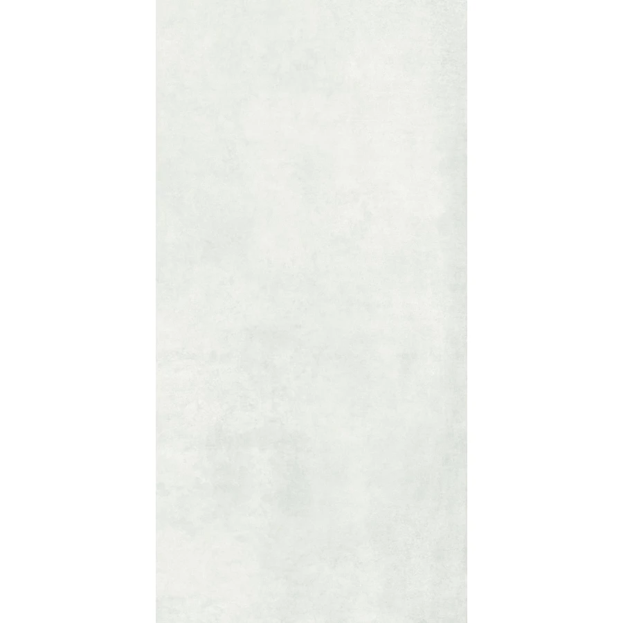 Керамогранит Maimoon Ceramica Matt Maison White 120х60 см