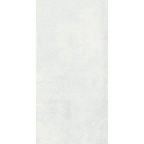 Керамогранит Maimoon Ceramica Matt Maison White 120х60 см