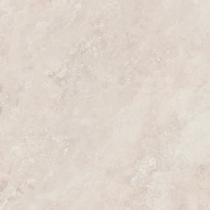 Керамогранит Kerama Marazzi Литос обрезной матовый бежевый светлый KM6060G0451R 60x60 см