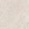 Керамогранит Kerama Marazzi Литос обрезной матовый бежевый светлый KM6060G0451R 60x60 см