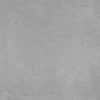 Керамогранит Laparet Betonica Grey PRO R11Soft матовый тёмно-серый 60х60 см