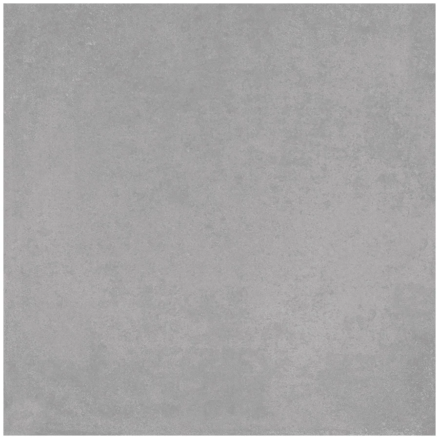 Керамогранит Laparet Betonica Grey PRO R11Soft матовый тёмно-серый 60х60 см