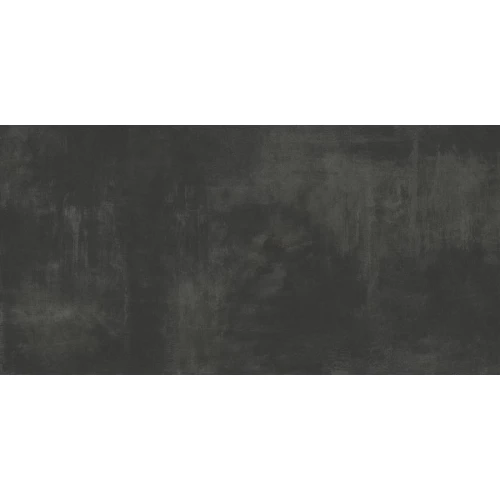 Керамогранит Atlas Concorde Boost Tarmac Matt A0MS 120х60 см