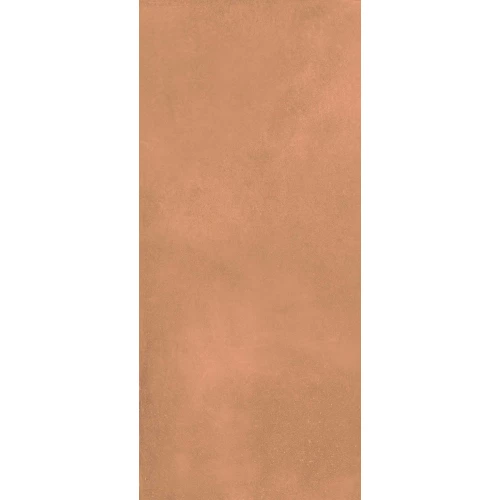 Керамогранит Creto Delishn Clay матовый красный DL0L60M01 120х60 см