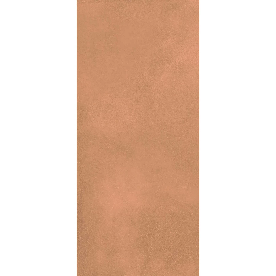 Керамогранит Creto Delishn Clay матовый красный DL0L60M01 120х60 см