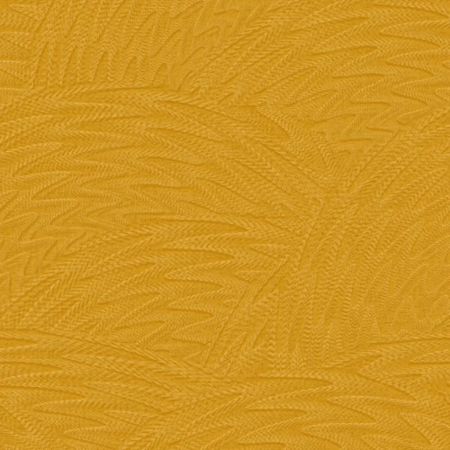 Обои флизелиновые Zambaiti Parati Savana желтые 77510 0,53х10,05 м