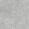 Керамогранит Grasaro Granella G-42/AMR 1,80 кв.м. 60x60x9 см