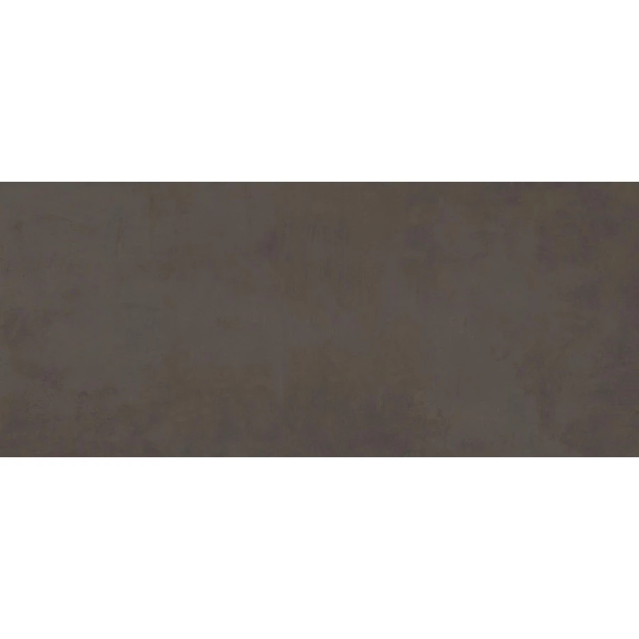 Керамогранит Atlas Concorde Boost Pro Tobacco A0CP 278х120 см