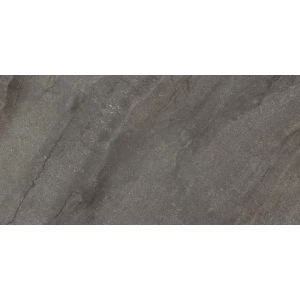 Керамогранит Kerranova Bereg серый K-2405/MR 120х60 см