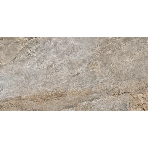 Керамогранит Laparet Mystery Grigio полированный, серый SG50003422R 119,5х60 см