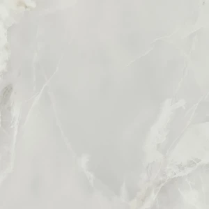 Керамогранит Azteca Onyx Pav. Lux light grey 60х60 см